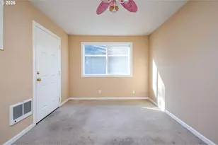 6700 N Boston Ave, Portland, OR 97217 - Photo 10