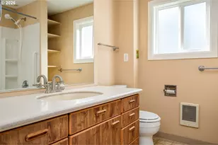 6700 N Boston Ave, Portland, OR 97217 - Photo 14