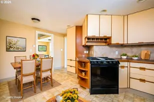 6700 N Boston Ave, Portland, OR 97217 - Photo 6