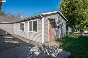 6700 N Boston Ave, Portland, OR 97217 - Photo 22