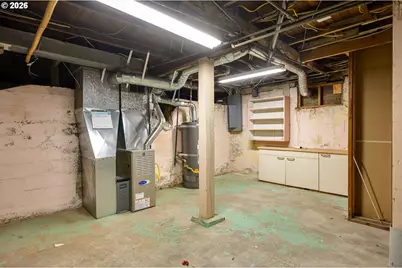 6700 N Boston Ave, Portland, OR 97217 - Photo 18