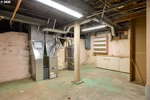 6700 N Boston Ave, Portland, OR 97217 - Photo 18