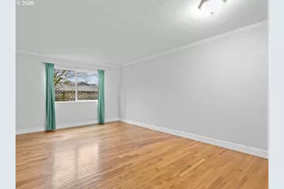 9333 N Lombard St #10, Portland, OR 97203 - Photo 10