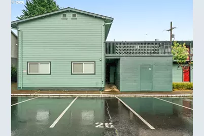 9333 N Lombard St #10, Portland, OR 97203 - Photo 24