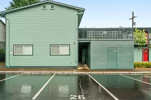 9333 N Lombard St, Portland, OR 97203 - Photo 24