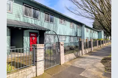 9333 N Lombard St #10, Portland, OR 97203 - Photo 20