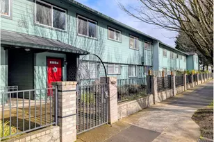 9333 N Lombard St, Portland, OR 97203 - Photo 20