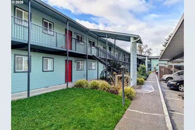 9333 N Lombard St #10, Portland, OR 97203 - Photo 22