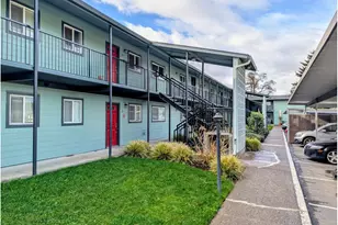 9333 N Lombard St, Portland, OR 97203 - Photo 22