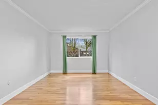 9333 N Lombard St, Portland, OR 97203 - Photo 12