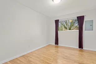 9333 N Lombard St, Portland, OR 97203 - Photo 16