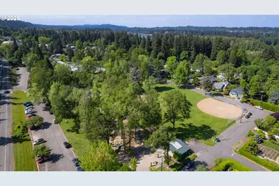 Broadway, West Linn, OR 97068 - Photo 14