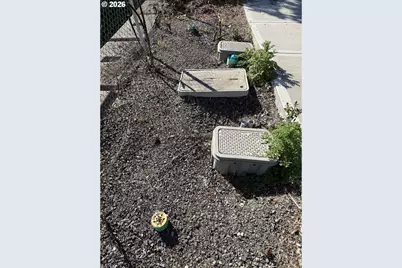 Broadway, West Linn, OR 97068 - Photo 20