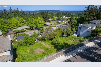 Broadway, West Linn, OR 97068 - Photo 8
