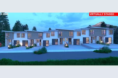 Broadway, West Linn, OR 97068 - Photo 2