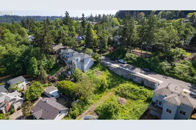 Broadway, West Linn, OR 97068 - Photo 12
