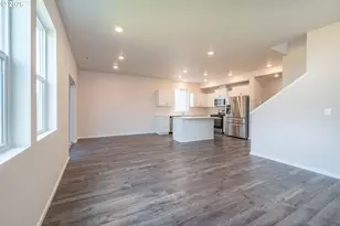 4827 Parsley Ave, Salem, OR 97301 - Photo 12