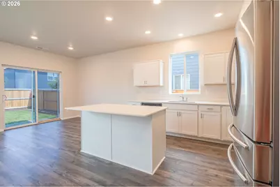 4827 Parsley Ave, Salem, OR 97301 - Photo 8