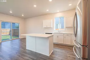 4827 Parsley Ave, Salem, OR 97301 - Photo 8