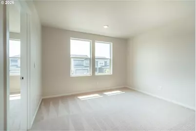 4827 Parsley Ave, Salem, OR 97301 - Photo 26