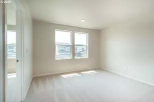 4827 Parsley Ave, Salem, OR 97301 - Photo 26