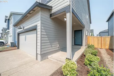 4827 Parsley Ave, Salem, OR 97301 - Photo 2