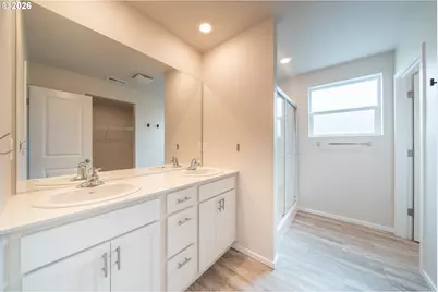 4827 Parsley Ave, Salem, OR 97301 - Photo 18