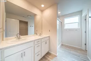 4827 Parsley Ave, Salem, OR 97301 - Photo 18