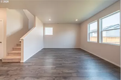 4827 Parsley Ave, Salem, OR 97301 - Photo 14