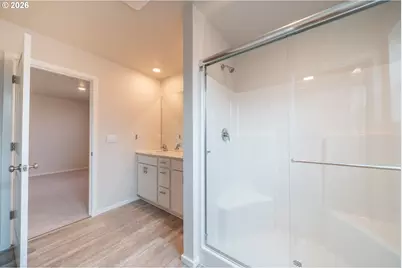 4827 Parsley Ave, Salem, OR 97301 - Photo 20