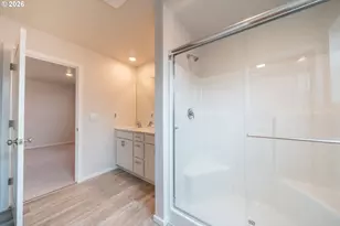 4827 Parsley Ave, Salem, OR 97301 - Photo 20