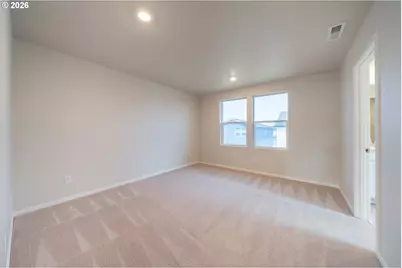 4827 Parsley Ave, Salem, OR 97301 - Photo 16
