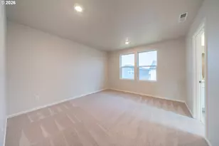 4827 Parsley Ave, Salem, OR 97301 - Photo 16