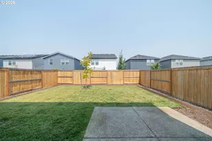 4827 Parsley Ave, Salem, OR 97301 - Photo 4