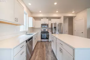 4827 Parsley Ave, Salem, OR 97301 - Photo 10