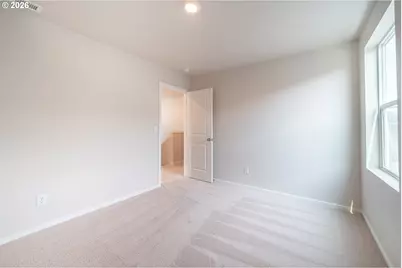 4827 Parsley Ave, Salem, OR 97301 - Photo 24