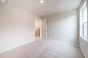 4827 Parsley Ave, Salem, OR 97301 - Photo 24