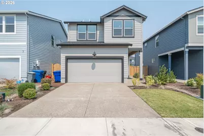 4827 Parsley Ave, Salem, OR 97301 - Photo 1