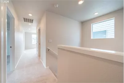 4827 Parsley Ave, Salem, OR 97301 - Photo 22
