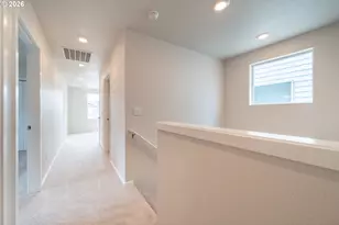 4827 Parsley Ave, Salem, OR 97301 - Photo 22