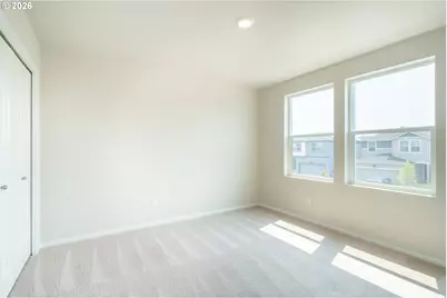 4827 Parsley Ave, Salem, OR 97301 - Photo 28