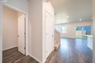 4827 Parsley Ave, Salem, OR 97301 - Photo 6