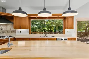 11025 S Tryon Ave, Portland, OR 97219 - Photo 20
