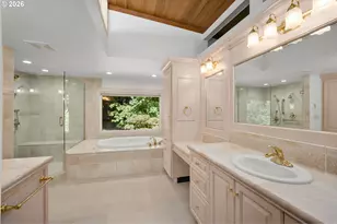 11025 S Tryon Ave, Portland, OR 97219 - Photo 14