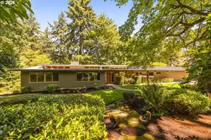 11025 S Tryon Ave, Portland, OR 97219 - Photo 2