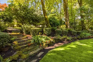 11025 S Tryon Ave, Portland, OR 97219 - Photo 40