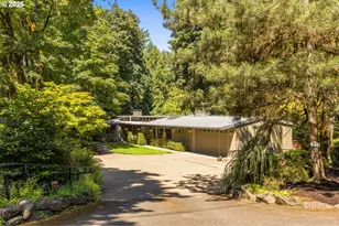 11025 S Tryon Ave, Portland, OR 97219 - Photo 4