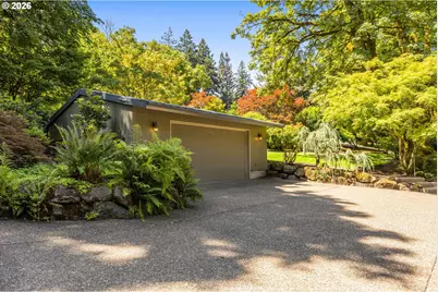 11025 S Tryon Ave, Portland, OR 97219 - Photo 4