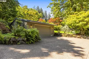 11025 S Tryon Ave, Portland, OR 97219 - Photo 4