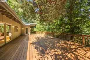11025 S Tryon Ave, Portland, OR 97219 - Photo 30